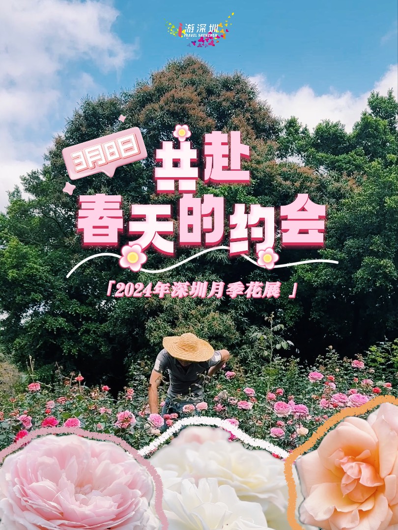 ڰĪλ@(li)@GϾ@(g)ط_񹫈@۹@ָҹ@ʮ޶¼ǧf(wn)ee(cu)^(gu)Ҋ(jin)u(png)Փ^(q)D(zhun)¼չˋDŮ(ji)p򿨵]